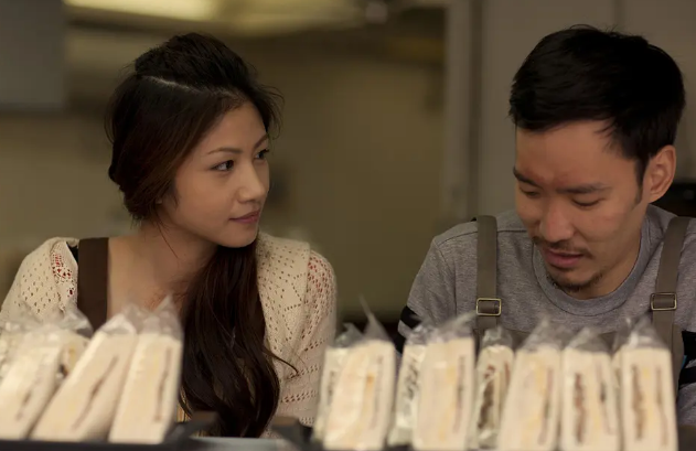 黄龄嗲,宁静酥,郁可唯声线美,浪姐成团巡演