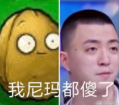 2000万的瓜,是他?