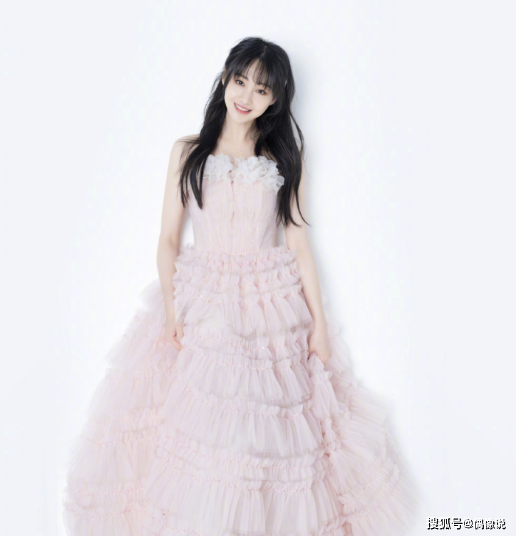 刘维自曝和郑爽第一次见面场景，聊天内容很特