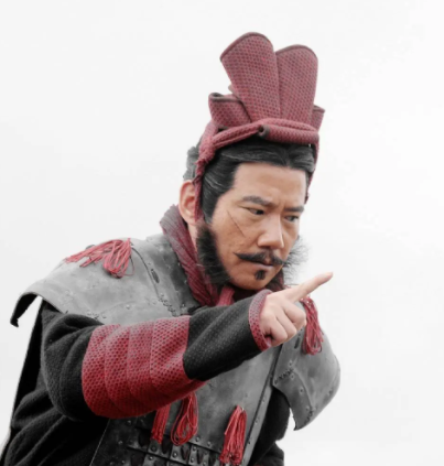 来了!《大秦赋》评分接近破9,这是2020国剧最后