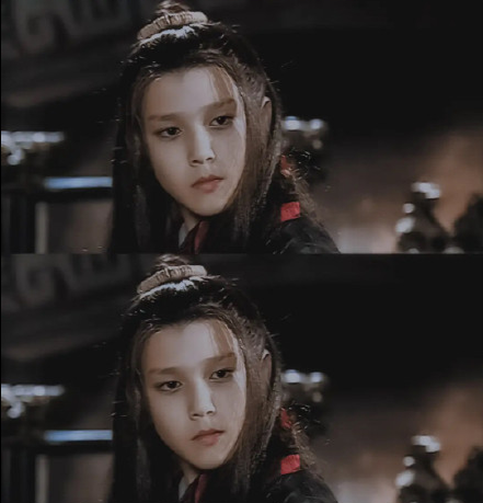 《大秦赋》台词太现代化引争议，网友质疑因张