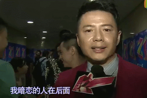 “穷小子”段奕宏与“班花”陶虹那些同窗往事