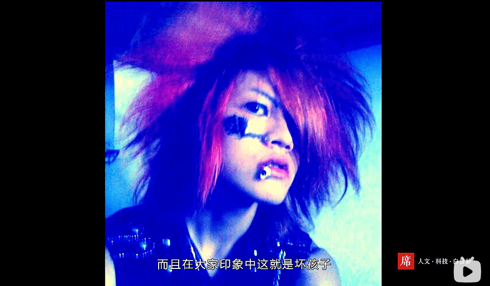 争议爆棚,近期口碑第一的国产片,竟如此猎奇