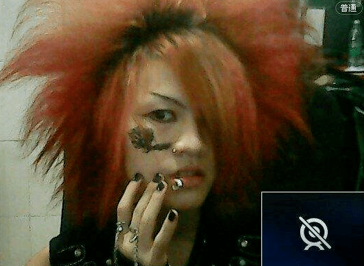 争议爆棚,近期口碑第一的国产片,竟如此猎奇