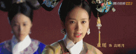 她算水后2.0吗？