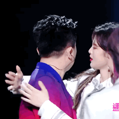 张大大卖惨被怼，戏太多终于翻车了？