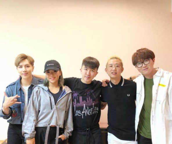 张大大卖惨被怼，戏太多终于翻车了？