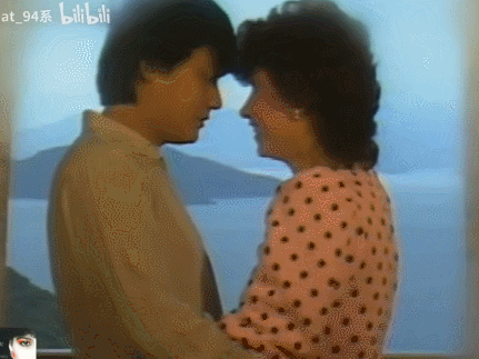 一代天后嫁入豪门，流产4次后借精生女，却遭万