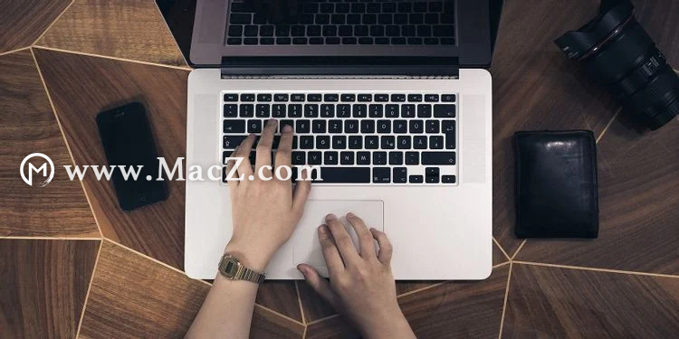 5个可自定义Mac控件App