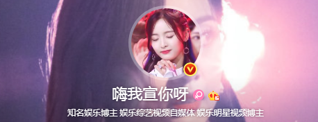 花钱一时爽，还钱愁断肠 花呗该为年轻人陷网贷