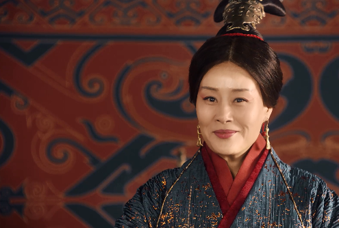 来了!《大秦赋》评分接近破9,这是2020国剧最后