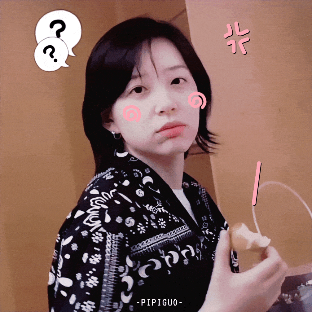 男女通吃，又帅又蠢萌，女明星都“想嫁”。她