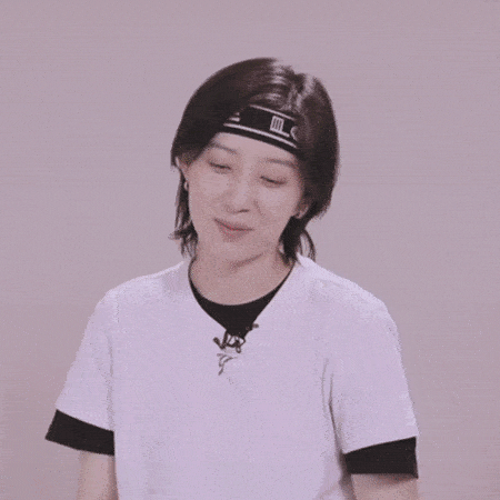 男女通吃，又帅又蠢萌，女明星都“想嫁”。她