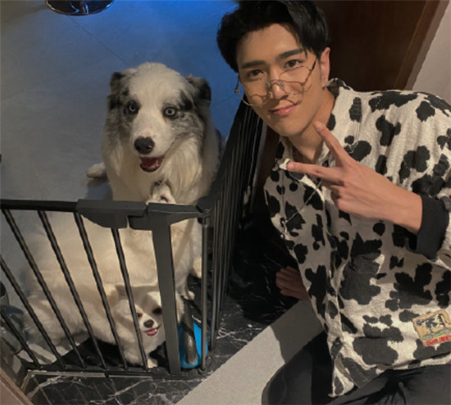 韩美娟确认参加《创4》， 王者荣耀电竞选手诺言