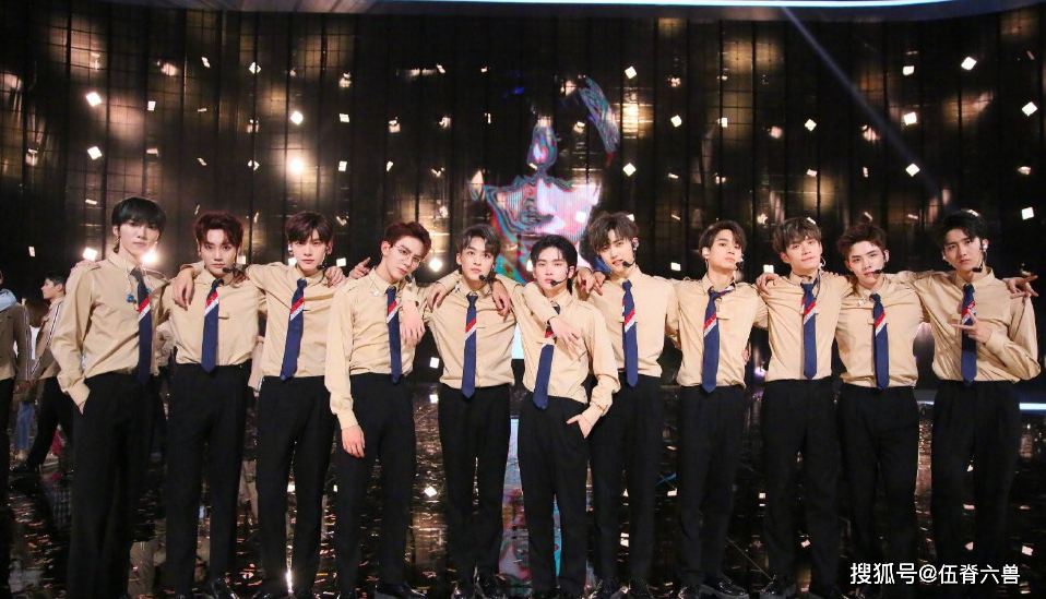 任豪夏之光被停通告，看似在惩罚，实则是保护