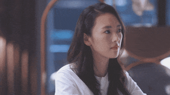 她算水后2.0吗？