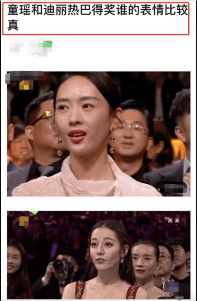 她算水后2.0吗？