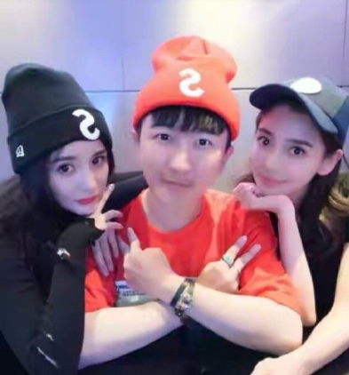 张大大卖惨被怼,戏太多终于翻车了?