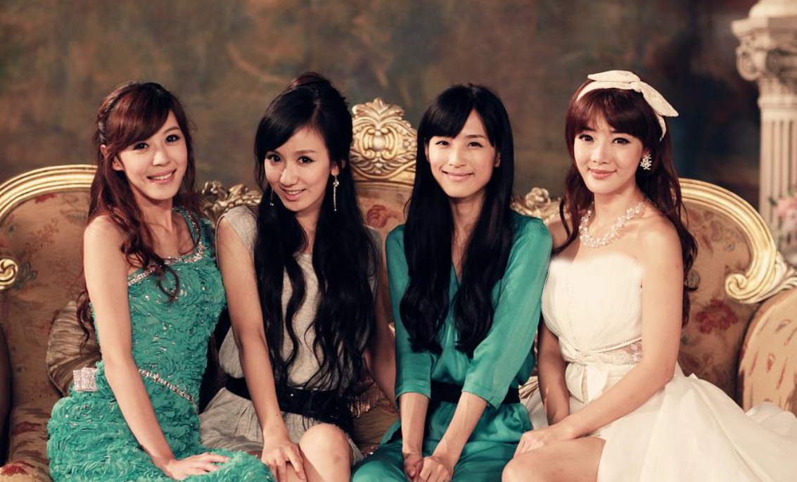 一张“豆腐皮”炸出演技派，被绑哭戏爆裂，邓