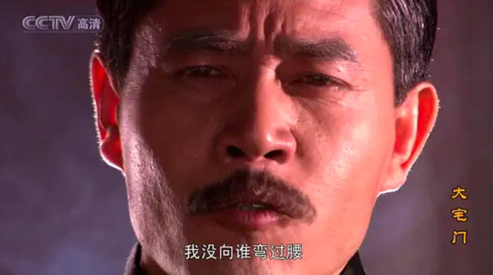 陈宝国与赵奎娥：相爱相伴46年，他们才是最佳校