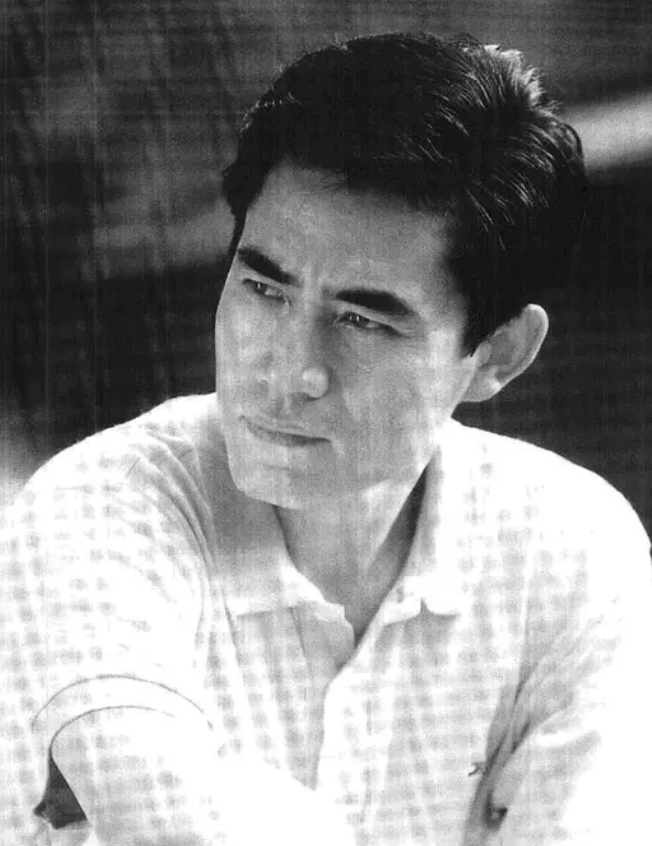 陈宝国与赵奎娥：相爱相伴46年，他们才是最佳校