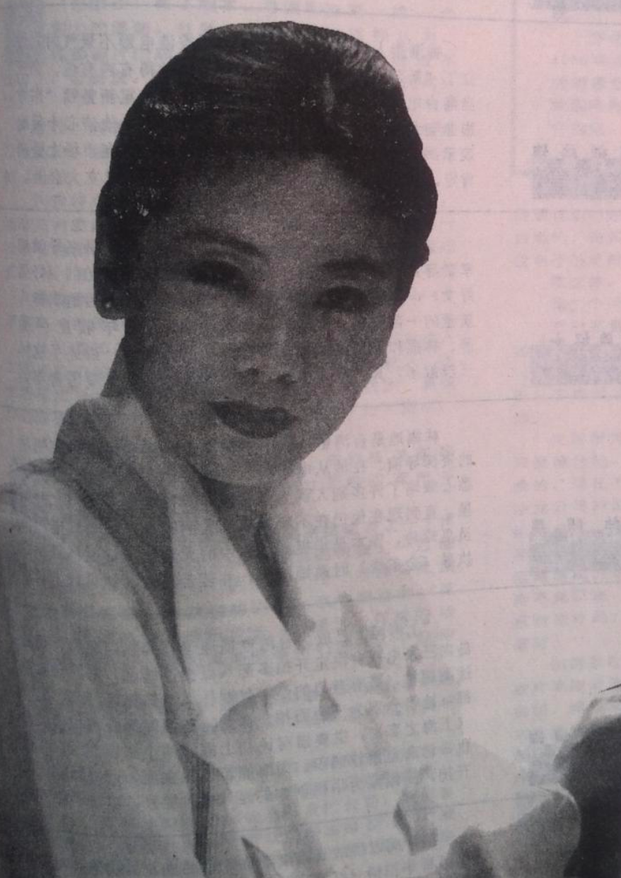 陈宝国与赵奎娥：相爱相伴46年，他们才是最佳校