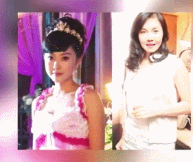 丈夫公然偷情,她智斗小三,终获70亿遗产:这个