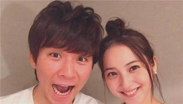 渡部建就丑闻事件开发布会道歉，因网友强烈抵