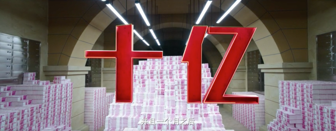 抄袭不道歉，当场被撕哭，这「三俗导演」委屈