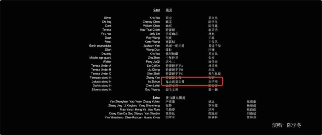 抄袭不道歉，当场被撕哭，这「三俗导演」委屈