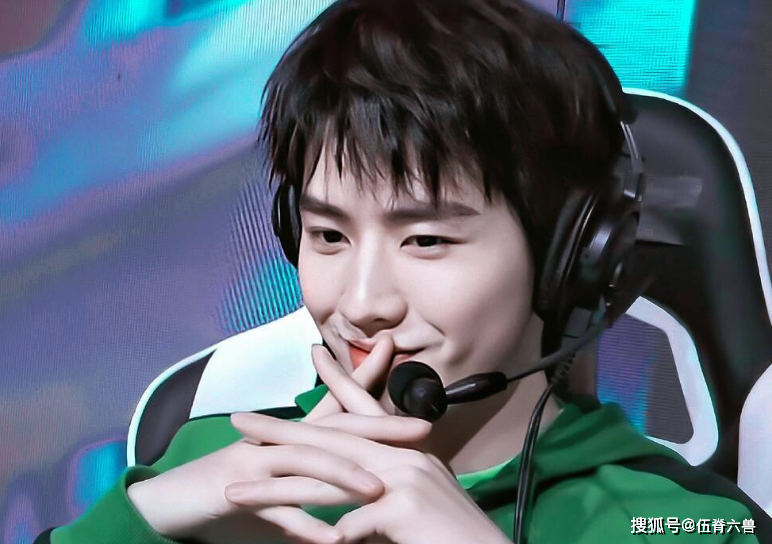 任豪夏之光被停通告,看似在惩罚,实则是保护