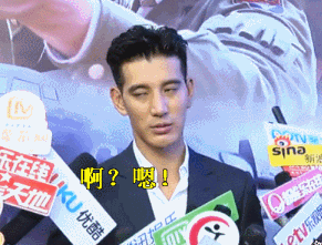 性感女神被曝隐婚生子,每段感情都很神秘