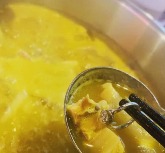 性感女神被曝隐婚生子,每段感情都很神秘