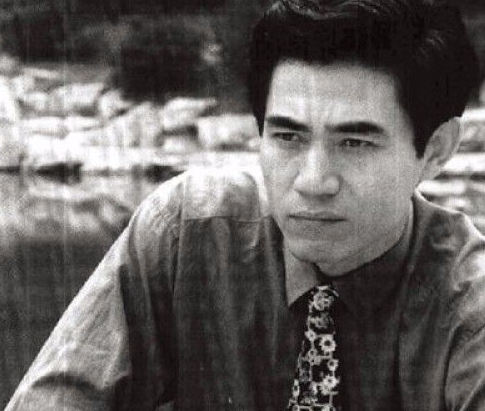 陈宝国与赵奎娥:相爱相伴46年,他们才是最佳校