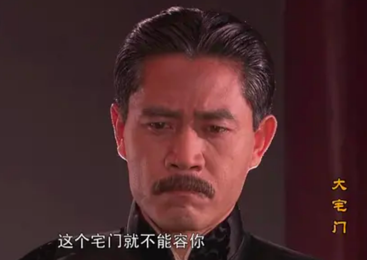 陈宝国与赵奎娥:相爱相伴46年,他们才是最佳校