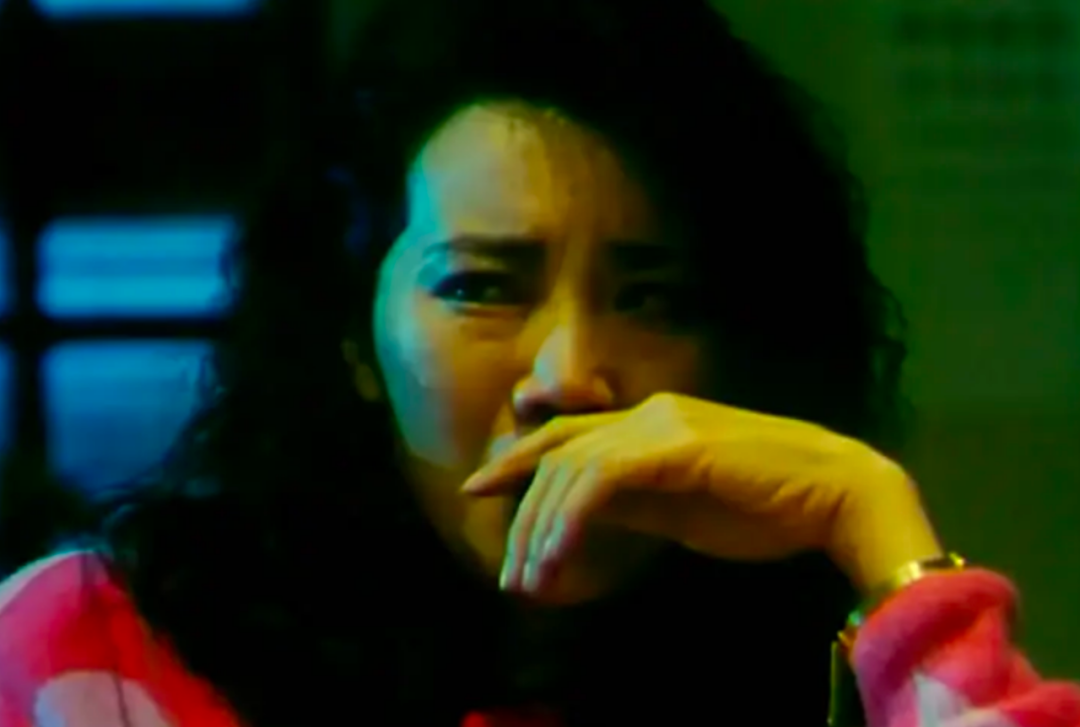 陈宝国与赵奎娥:相爱相伴46年,他们才是最佳校