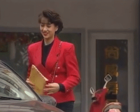 丈夫公然偷情,她智斗小三,终获70亿遗产:这个