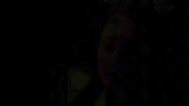 《狼殿下》：狼系男友爱到欲罢不能，她才不是