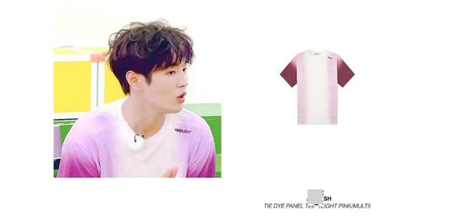 李汶翰和易易紫复合了?两人视频背景出现同款