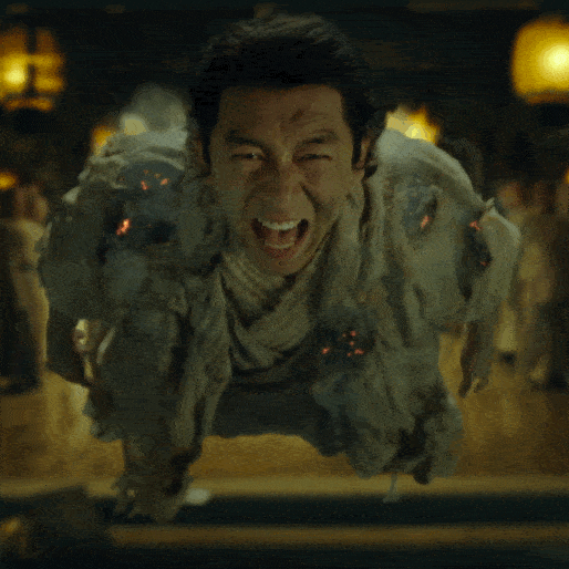 《赤狐书生》最动人的,是少年真诚