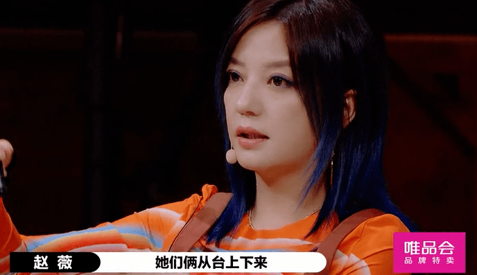 越努力越矫情,这到底是为啥呢?