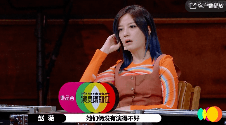 越努力越矫情,这到底是为啥呢?