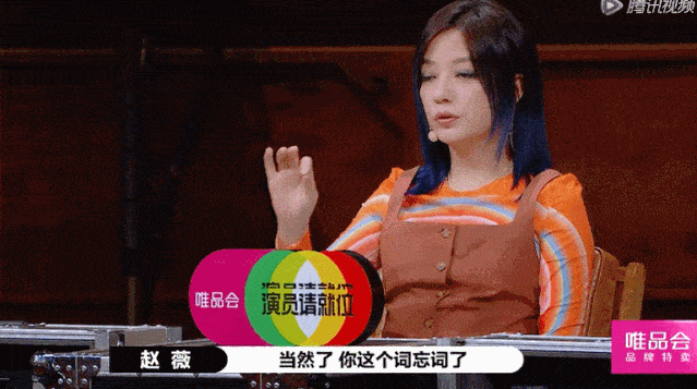 越努力越矫情,这到底是为啥呢?