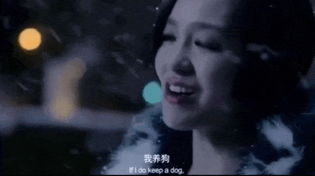 越努力越矫情,这到底是为啥呢?