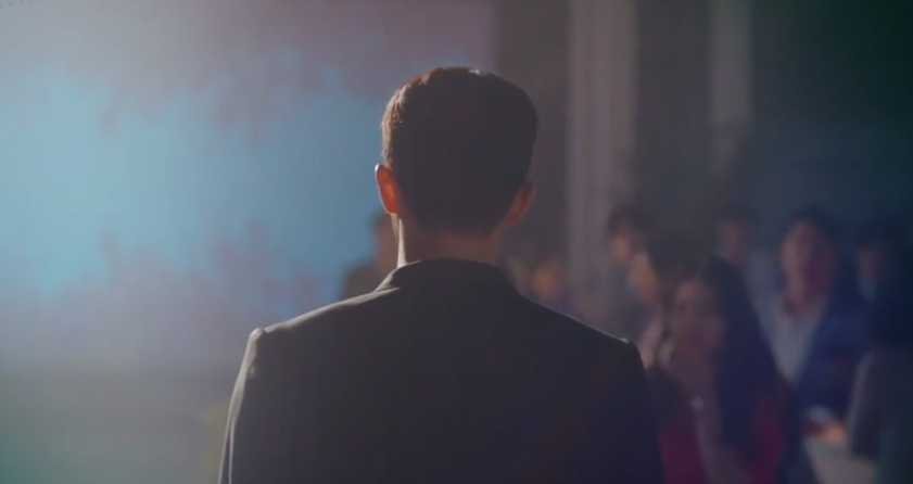 韩国“国民初恋”裴秀智新剧,开播后豆瓣就飙