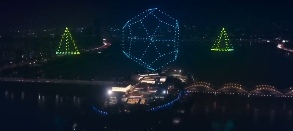 韩国“国民初恋”裴秀智新剧,开播后豆瓣就飙