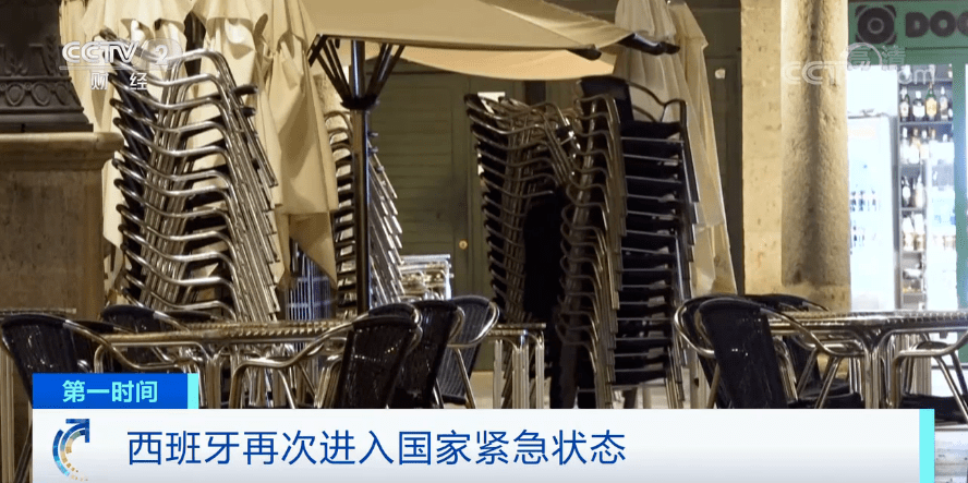 多国疫情告急！美股盘中狂泄近千点，白宫却说
