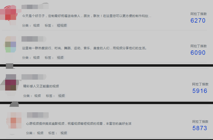 力哥分享：弄懂这3种低调赚钱的的小程序，你也