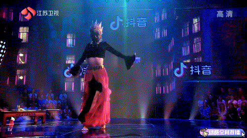 过气男团女团,只能靠这翻红?