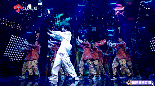 过气男团女团,只能靠这翻红?